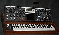 Moog-Synthesizer – Wikipedia