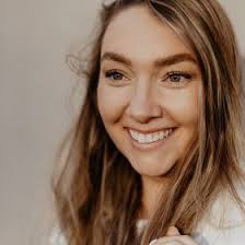 Sandra Franzén Studio (sandrafranzenstudio)