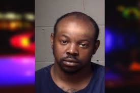 Jimmy Ely — Paulding County Jail Bookings