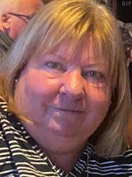 Condolence Book for Paula Wynman (Cork City, Cork)