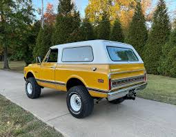 Image result for Ochre Dark 1972 Kelvinator