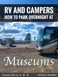 Best Discount Rv Camping Clubs American Road Trip Camping Club Van Life