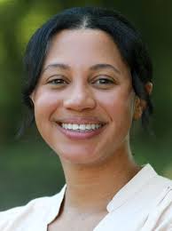 Student Veterans, Service Members Discuss Paths to UVA Law