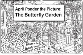 So today we're excited to release 12 brand new difficult hidden pictures for kids. Hidden Pictures Printables Find The Hidden Objects Picture Puzzles Find The Objects Theme