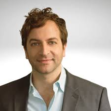 Delivering corporate improv workshops since 2011 — iMergence Corporate  Improv Training