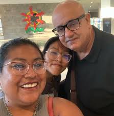 😂😂😂Es buenísimo Broma a clientes en la barbería del Casu en Las Palmas  💈💇🏻 📽️ soyelcasu (IG)