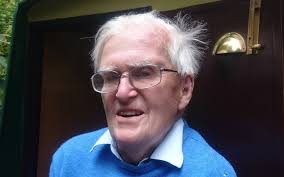 Remembering Dominic Gray (56-63B)