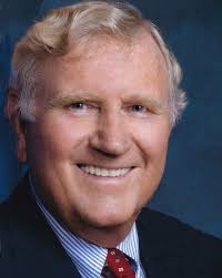 Obituary information for Leon Carr Marsh