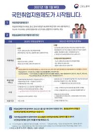 대한민국 모든 정책, 한눈에 제대로. êµ­ë¯¼ì·¨ì—…ì§€ì›ì œë„ ì•ˆë‚´ ìƒì„¸ ê´€ë ¨ê¸°ê´€ê³µì§€ ì§„ë„êµ°ì²­