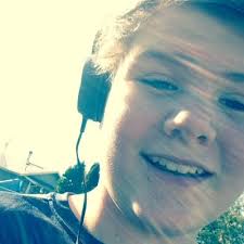 steven hagar (@HagarLil)