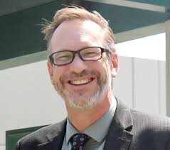 The Malibu Times • January 5, 2023 by 13 Stars Media