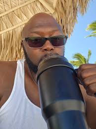 How much head is too much head? I think for my local this is a perfect pint?