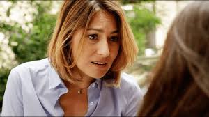 Eliott est au fond du trou, il semble avoir touché le fond. Spoilers Un Si Grand Soleil Lundi 14 Octobre Au Vendredi 18 Octobre 2019