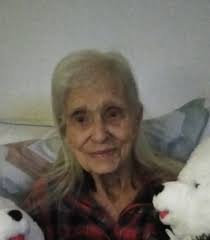 Truda Nanette "Trudy" LaRochelle Gallagher Obituary (2022)