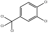 Bei langfristiger aufnahme führt benzol zu schädigungen der inneren organe und des knochenmarkes. 1 2 Dichlor 4 Trichlormethyl Benzol 13014 24 9
