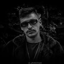 Stream Mauricio Traglia music