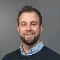 100+ "Joannou" profiles