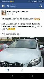 Dass 21 scoring and interpretation; Pas Mp Khairuddin Aman I Ve The Right To