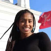 200+ "Buckham" profiles