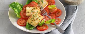 Das klappt mit dieser lasagne. Gesund Abnehmen Mit Low Carb Rezepten