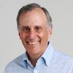 Daniel Kisch's Instagram, Twitter & Facebook