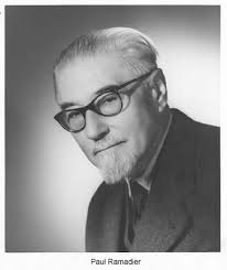 Les gouvernements de la IVe