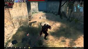 I play vindictus with my xbox 360 controller. Vindictus Hurk Guide Double Judgement Example Video Youtube