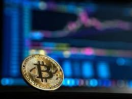 The government of india has come to the end of its legal process regarding bitcoin the minister of finance of india announced that he will not ban cryptocurrencies, in addition, the central bank of india is continuing its cbdc activities. Should I Sell My Cryptocurrencies Bitcoin In India Checkout Experts Views