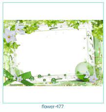 1 picture + perso text. Bingkai Foto Online Gratis