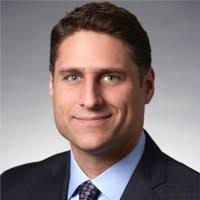 Wealth Management Personalization And Alignment--Solving The Tension