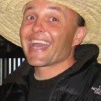 John Rhoades Email & Phone Number