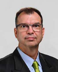 25 of the Best Neurologists Near Me in Las, NV