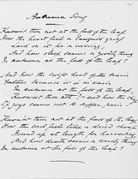 Dante Gabriel Rossetti Wikiwand