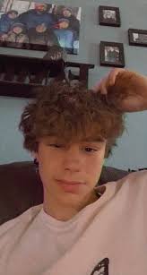 Today would of been my son Jeffrey W 44th birthday. His life was stolen  from us by a dose of fentanyl given to him by his then girlfriend. As with  many, no