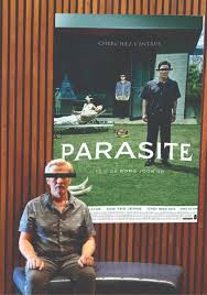 His movie parasite has whisked him to places few . Fastest Parasite Full Movie Eng Sub Facebook