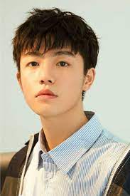 Xia Zhi Yuan - About - Entertainment.ie