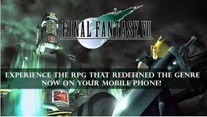 Guerrero, mago y un rpg en el que coleccionas héroes, haces de granjero y participas en emocionantes batallas pvp. Pin On Androidapkdata Net