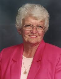 South Naperville IL Mortuary: Obituaries & Guest Book