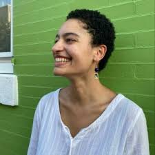 SBN's Achieving Climate Resilience Through Water Symposium