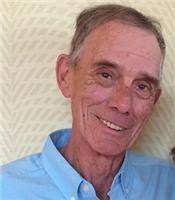 Howard Sutherland Obituary (1945