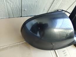 Image result for Lava Gray 2009 Q7