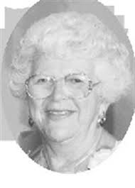 Julia Debs Obituary (1927