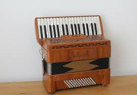 Ils sont garantis une année. Recherchez Vente Ou Occasion Musique Instruments Annonce Gratuite Sur Marche Fr