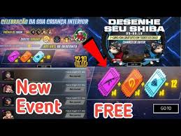 After successful verification your free fire diamonds will be added to your. Free Fire New Event Free Diamond Royal Vouchers Free Pet Sibha Free Character Free Dress Coming
