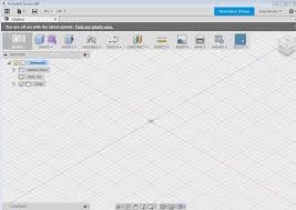 Con la aplicación fusion 360, . Autodesk Fusion 360 2 0 5790 Descargar Para Pc Gratis