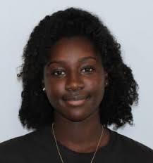 Athletes of the Week