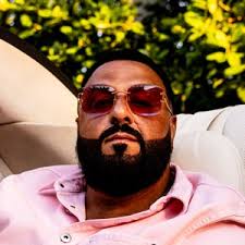 BILLS PAID (feat. Latto & City Girls)