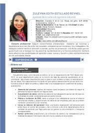 Un curriculum vitae es una de las mejores formas de mostrar a nuestro contratador lo capacitado que estamos para desempeñar un puesto laboral, un aquí puedes ver ejemplos de cv de todo tipo de conductores, taxis, remises, choferes de ómnibus, transportes pesados, camiones, maquinaria de la. Curriculum Vitae