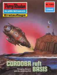 Cerca nel più grande indice di testi integrali mai esistito. Lesen Sie Perry Rhodan 359 Die Korvette Der Todeskandidaten Von Kurt Mahr Online Bucher