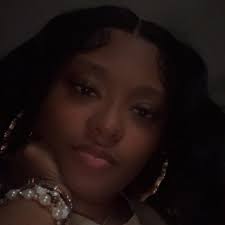 Tabitha Watson updated her profile picture.